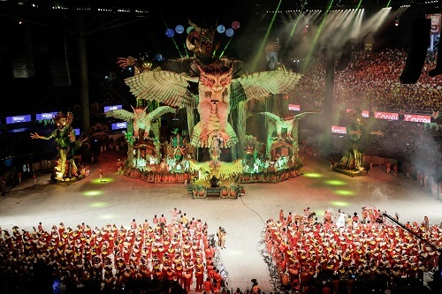 trip_background_bra2