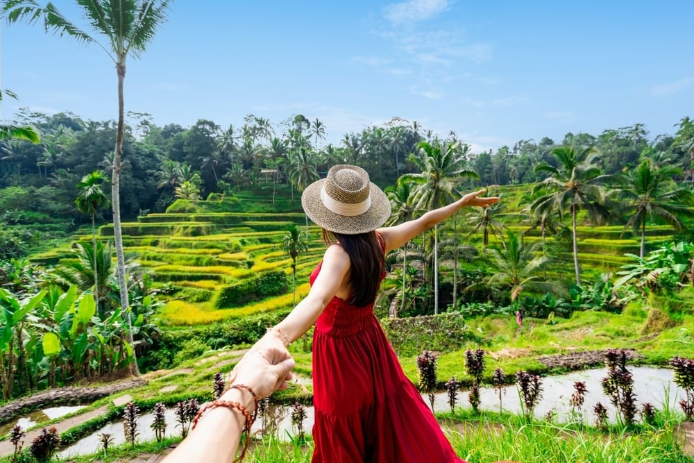 Bali-May-28-2026-10-42-23-0056-AM