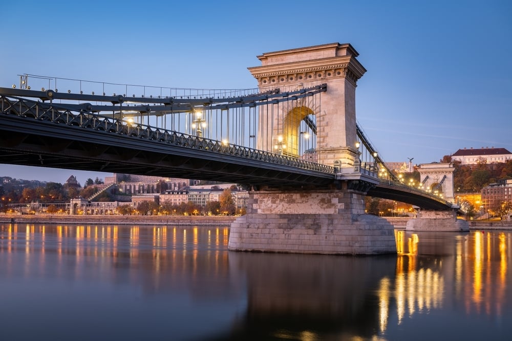 Budapeste-Aug-07-2025-10-42-04-4700-AM