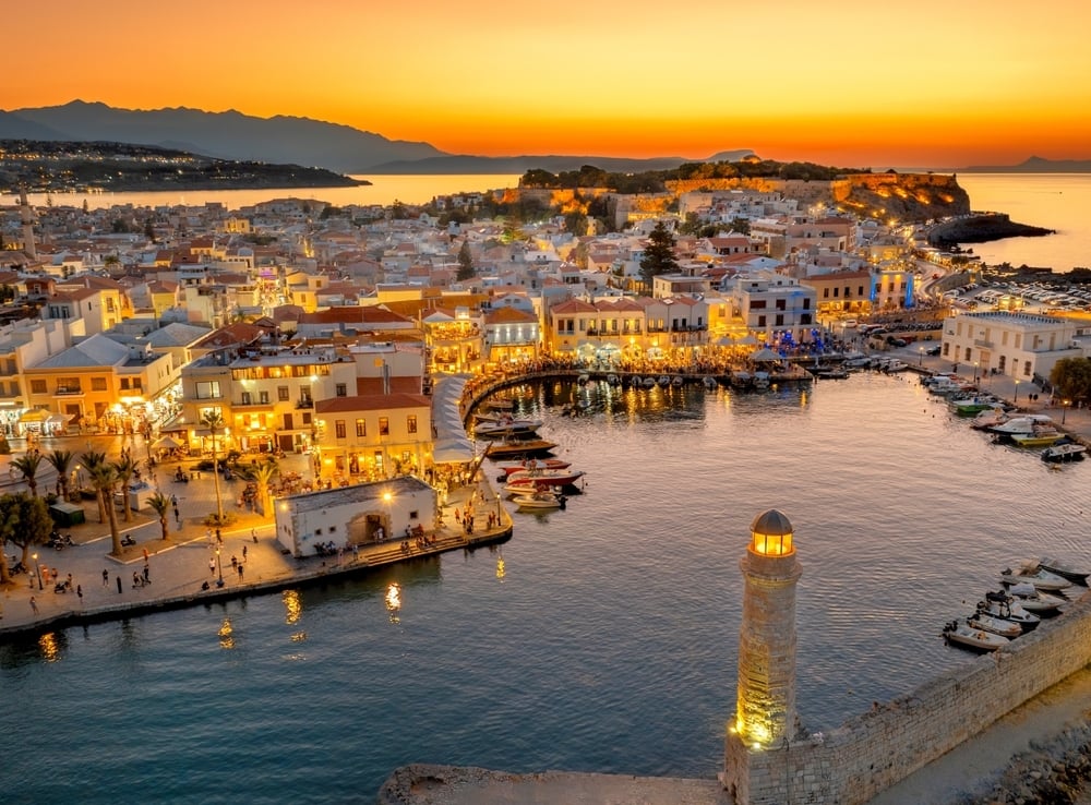 Creta-3