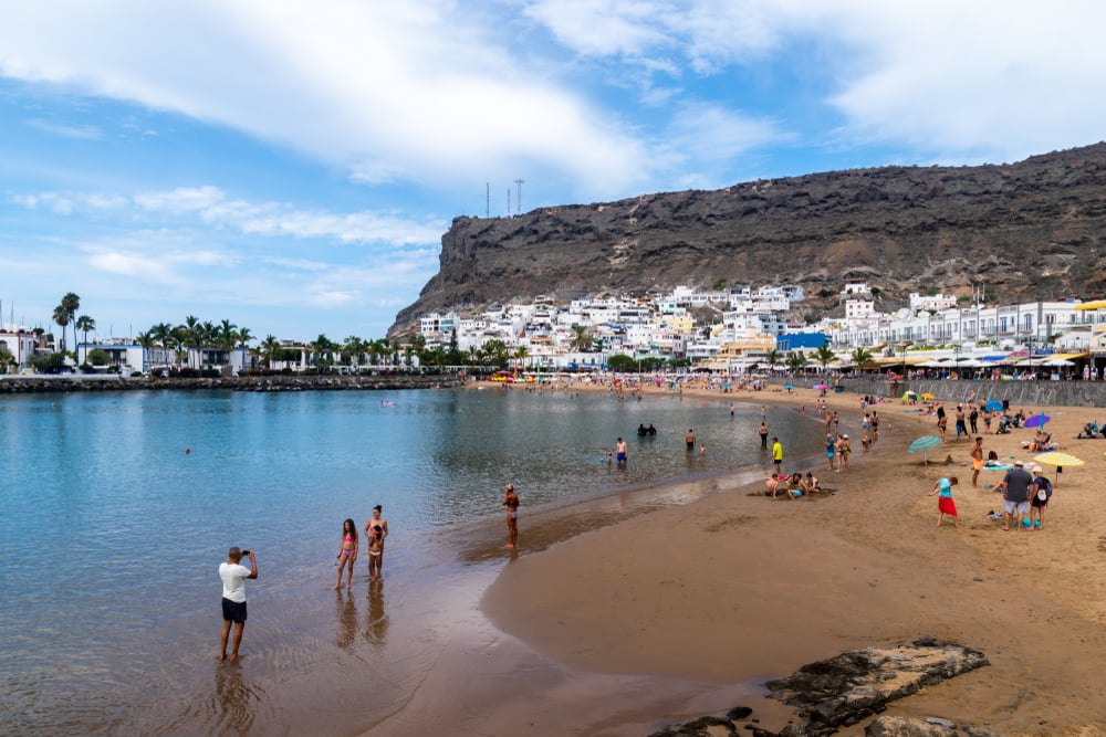 Ilhas Canárias-2