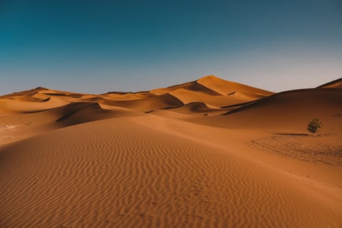 deserto-marrocos