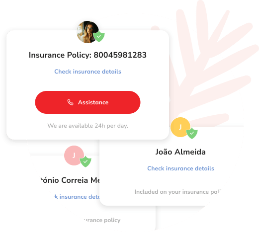 Insurance Policy_Desktop