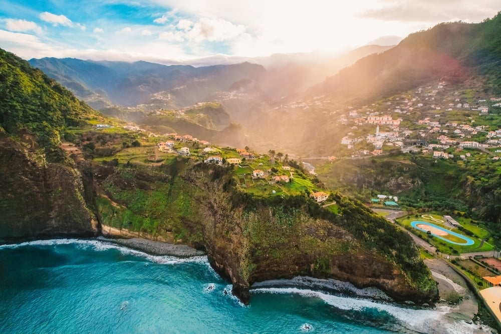 Madeira-2