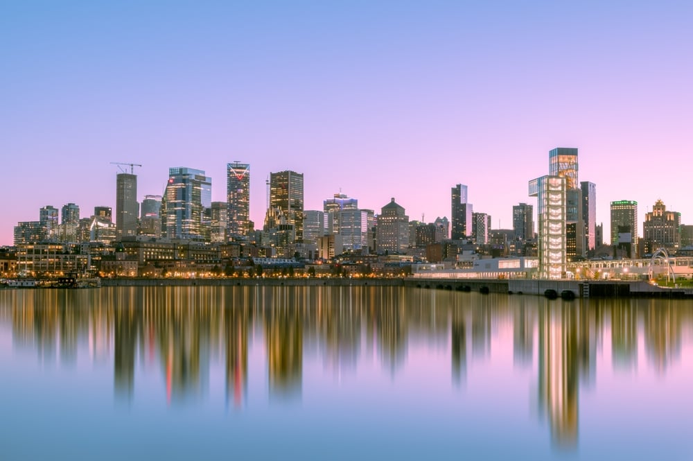 Montreal