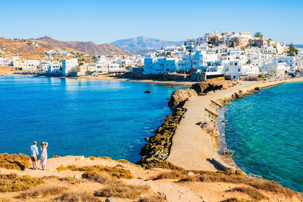 Naxos-2