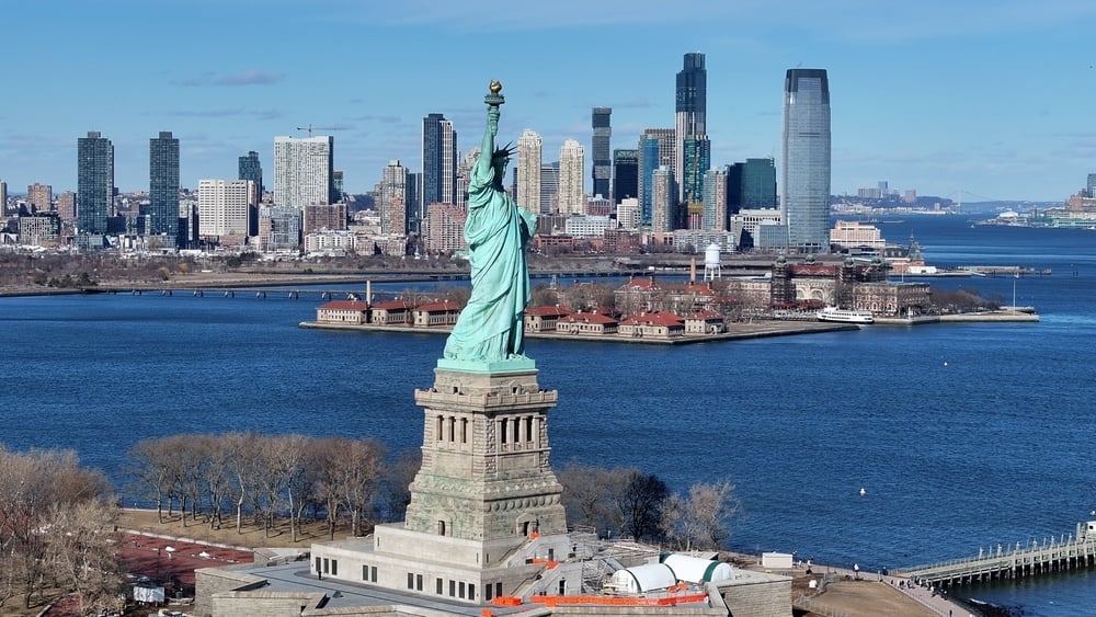 Nova Iorque-3