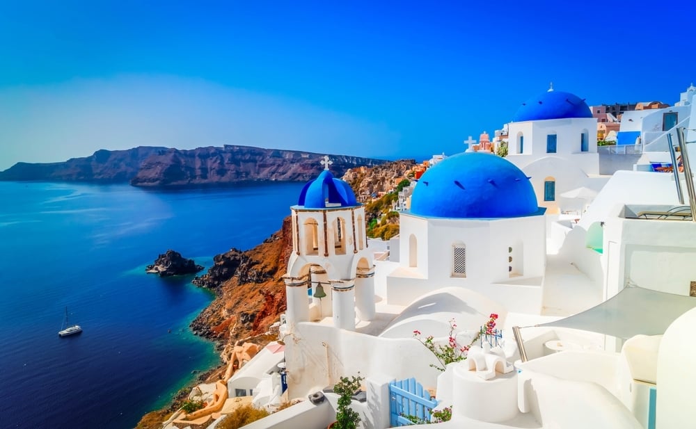 Santorini-May-04-2026-03-30-33-3942-PM