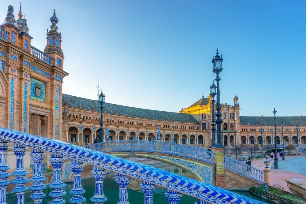 Sevilha-2