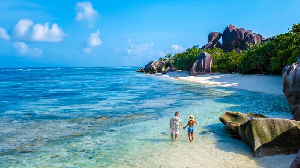 Seychelles (2)