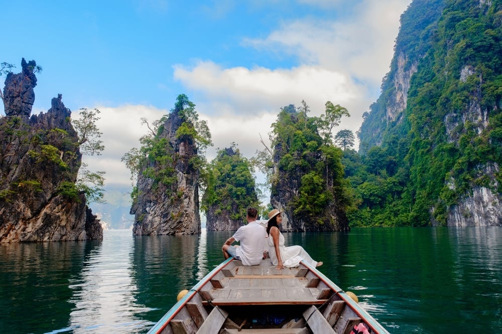 Tailândia-Feb-05-2026-05-05-07-7204-PM