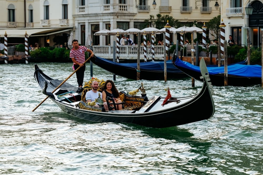 Veneza-2