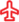 Plane