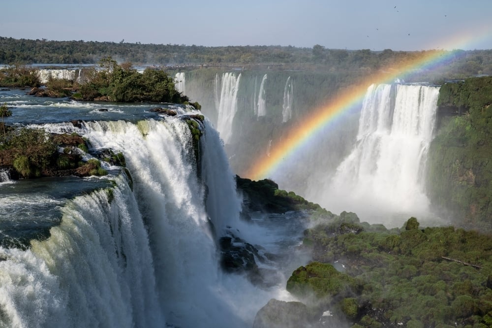 cataratas do iguaçu 4