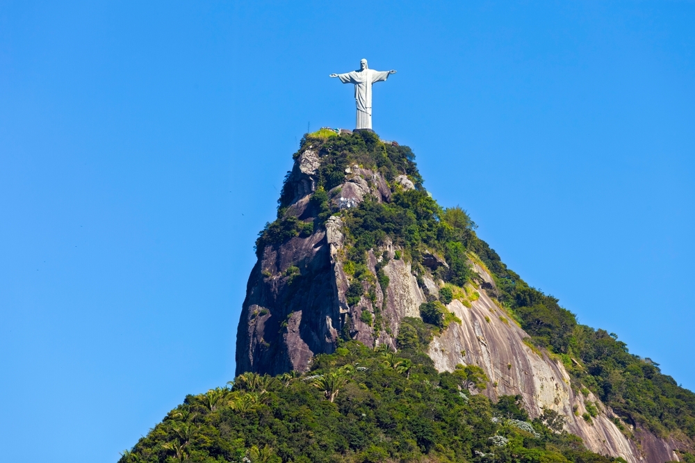 cristo redentor 1