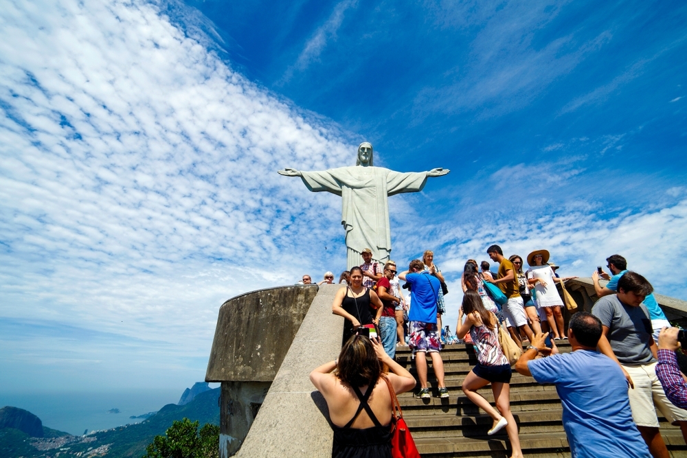 cristo redentor 2