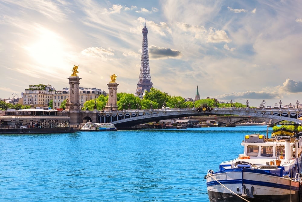 frança