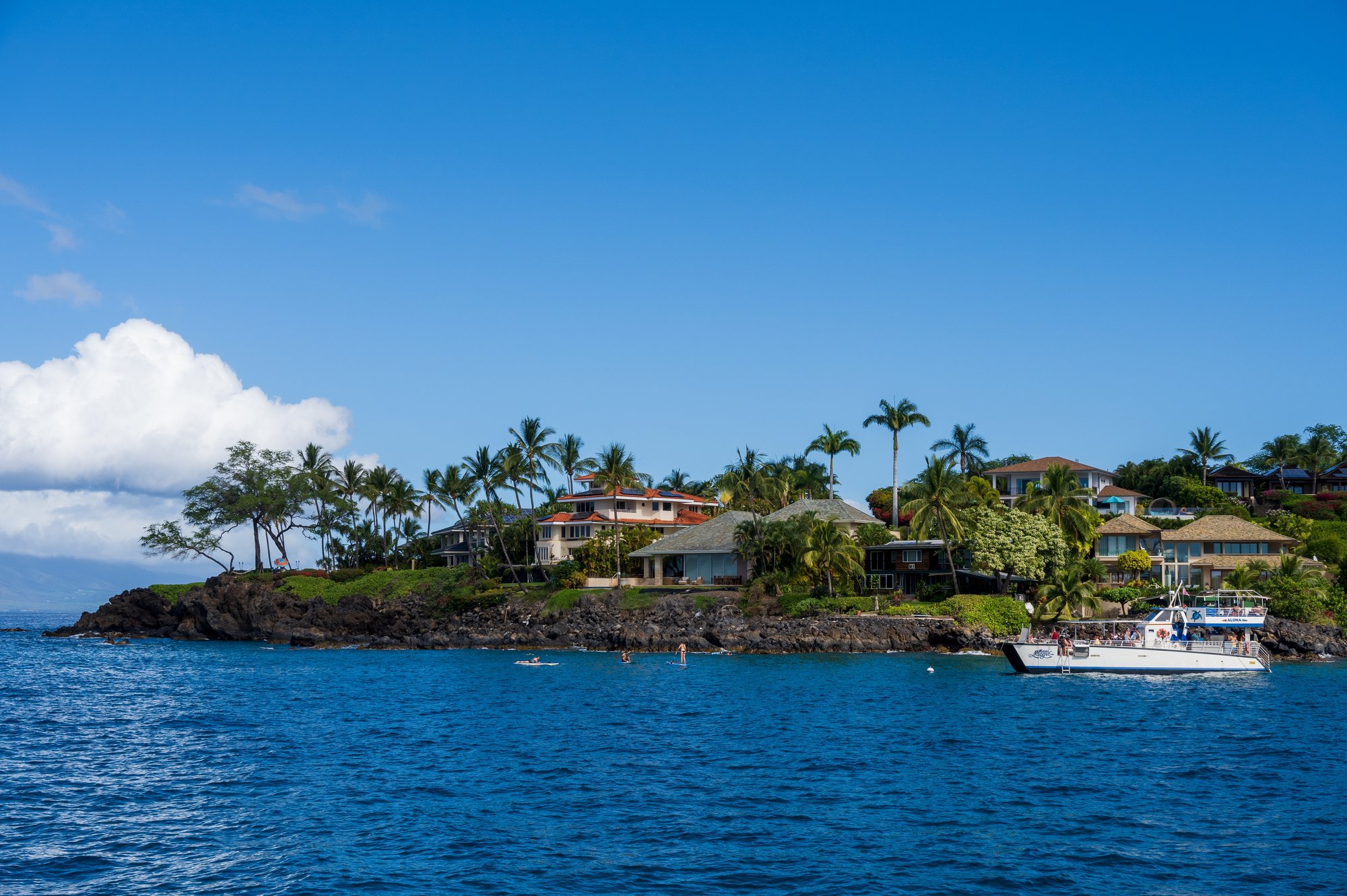 hawai Maui