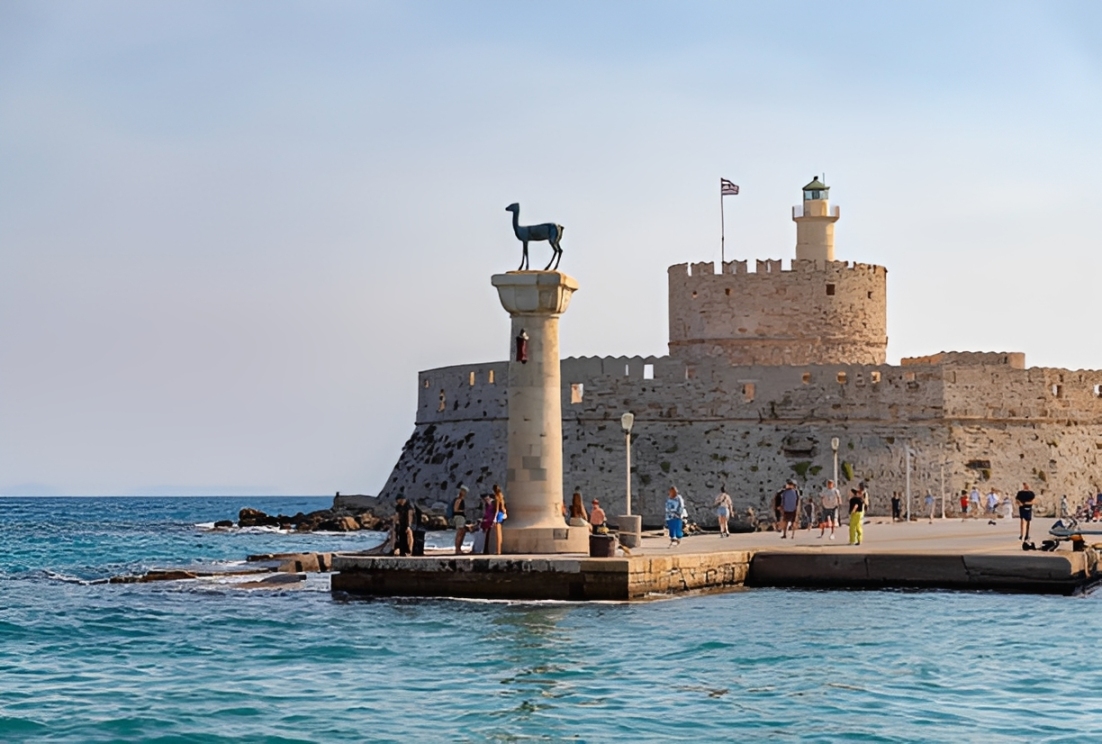 istockphoto-2205767960-612x612