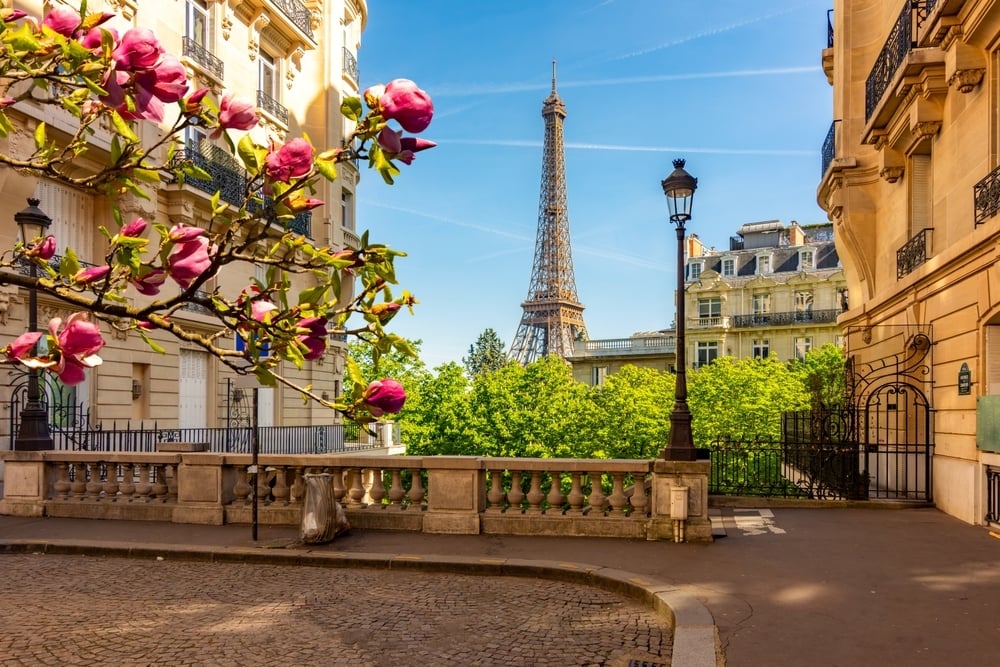 paris-Oct-01-2026-02-55-12-7873-PM