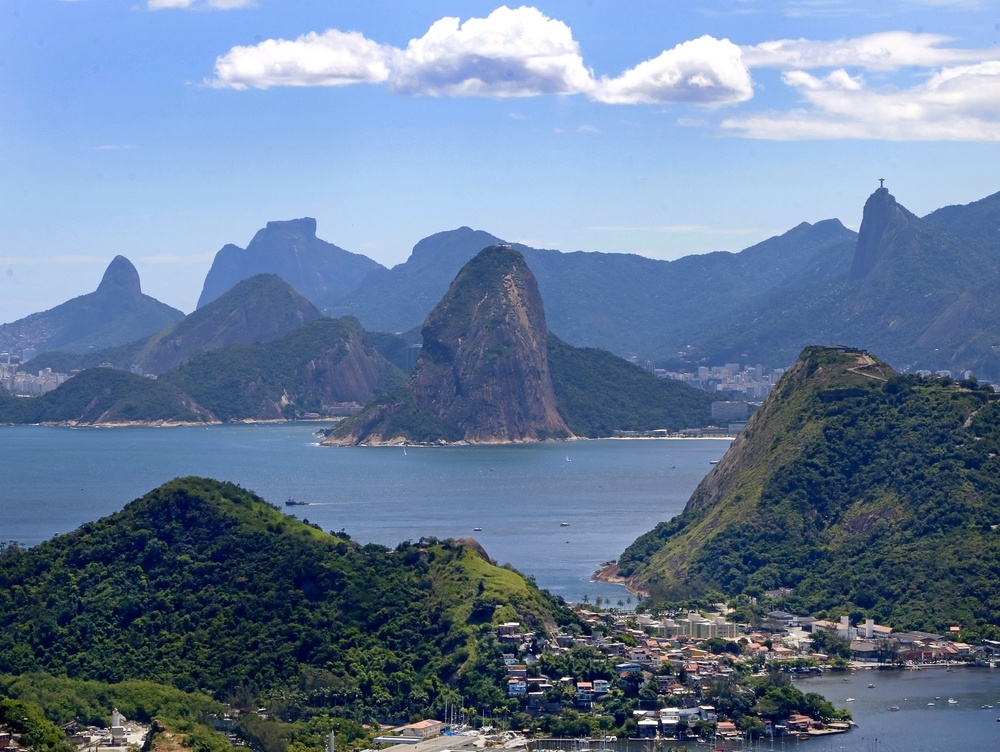 rio de janeiro-Oct-15-2026-12-30-17-4857-PM