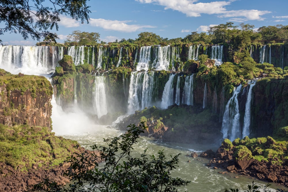 shutterstock_1132922876