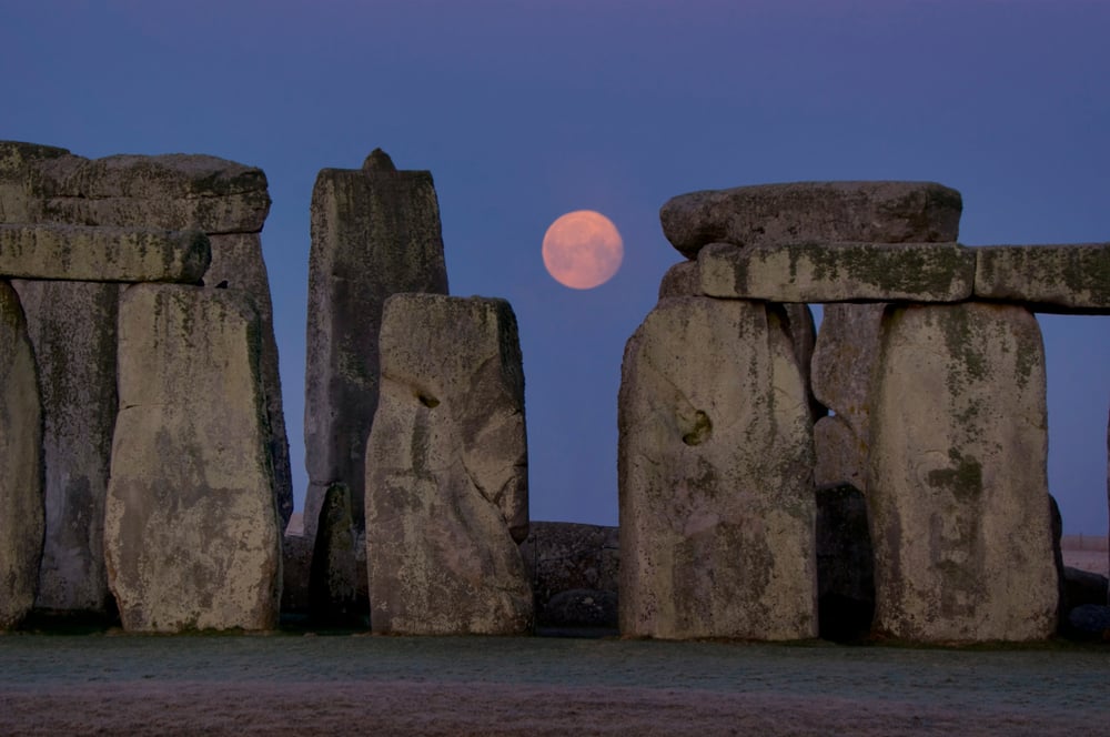 shutterstock_1387922030