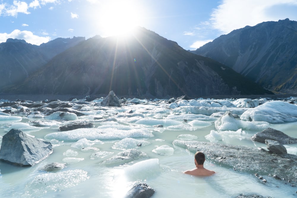 shutterstock_1482834272