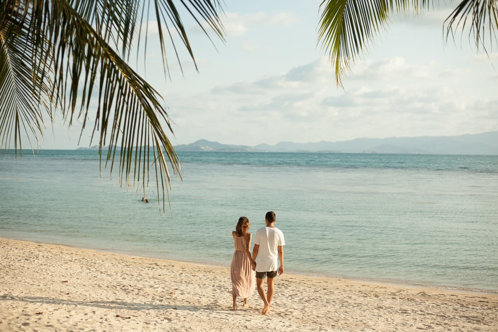 shutterstock_1860537196