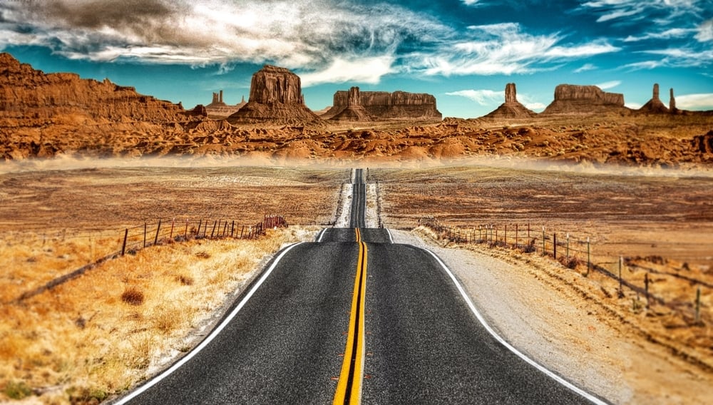 shutterstock_2313642453