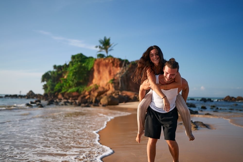 shutterstock_2394042463