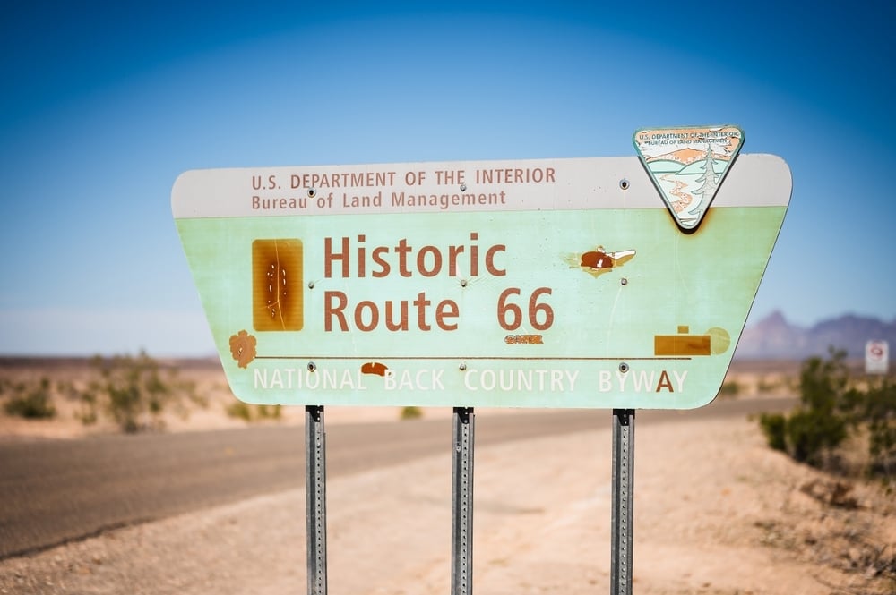 shutterstock_2441068305