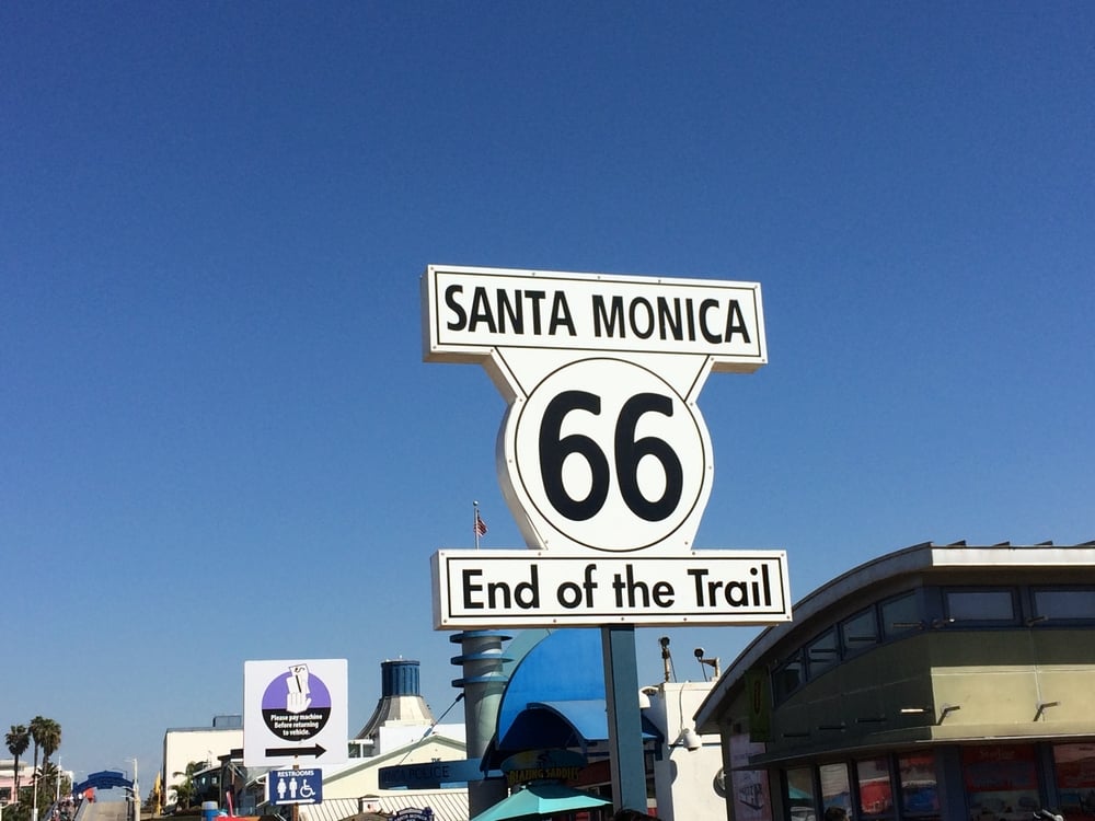 shutterstock_2495241487