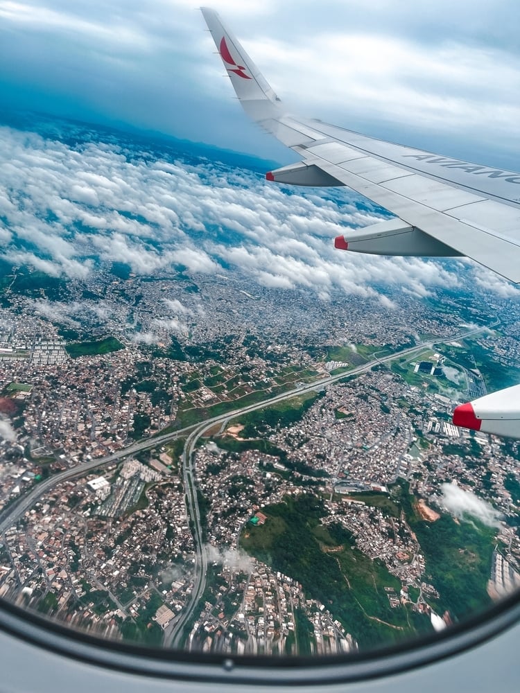 shutterstock_2516658241