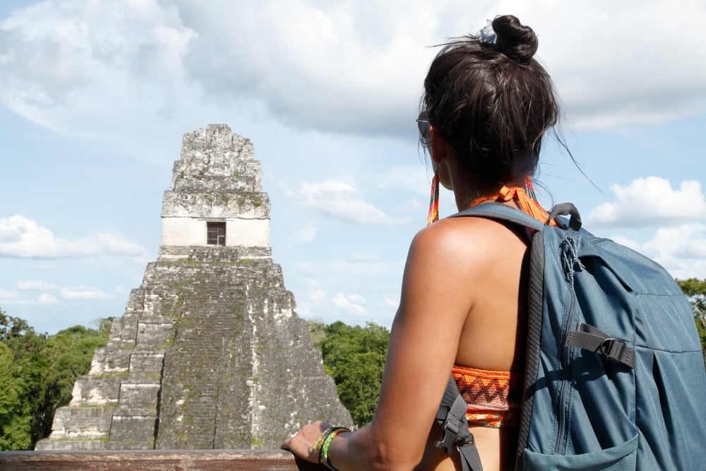 shutterstock_2537755967