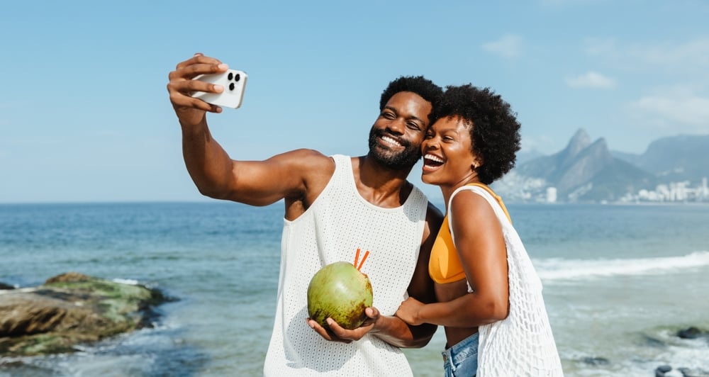 shutterstock_2575851781