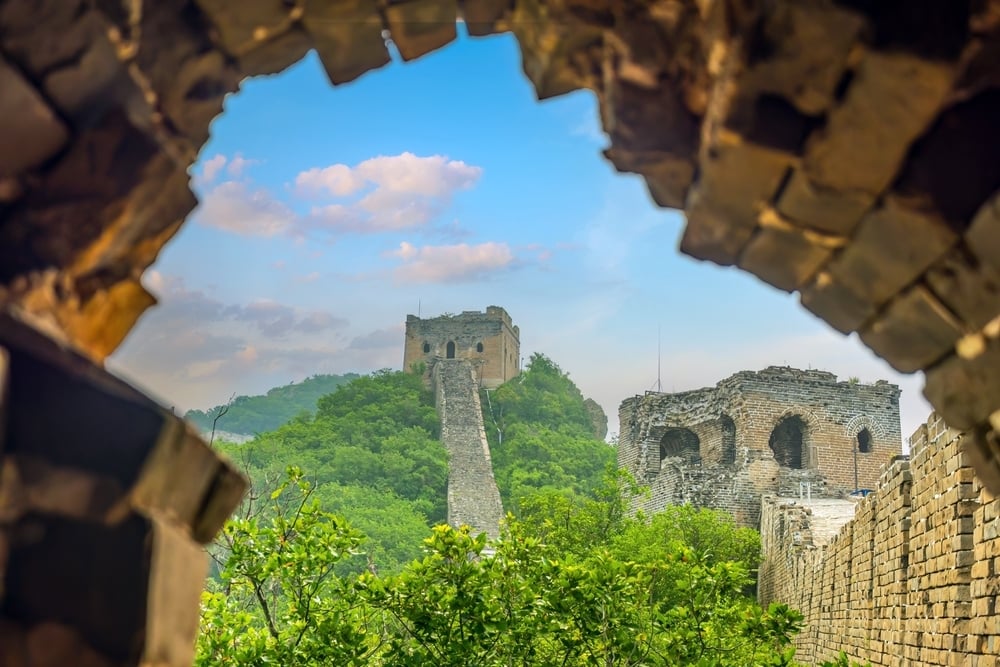 shutterstock_2655205261