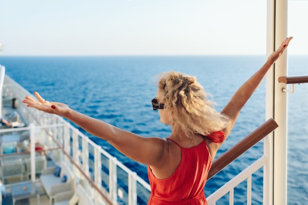 shutterstock_2665497257