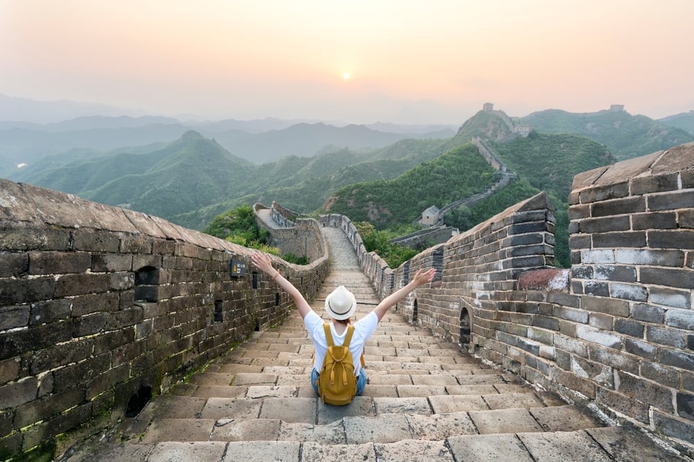 shutterstock_2676316171