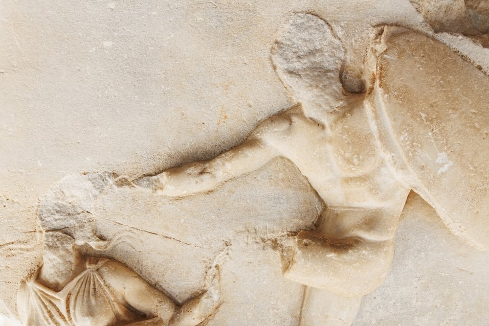 shutterstock_2710349575