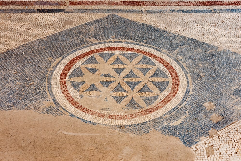 shutterstock_2710349589