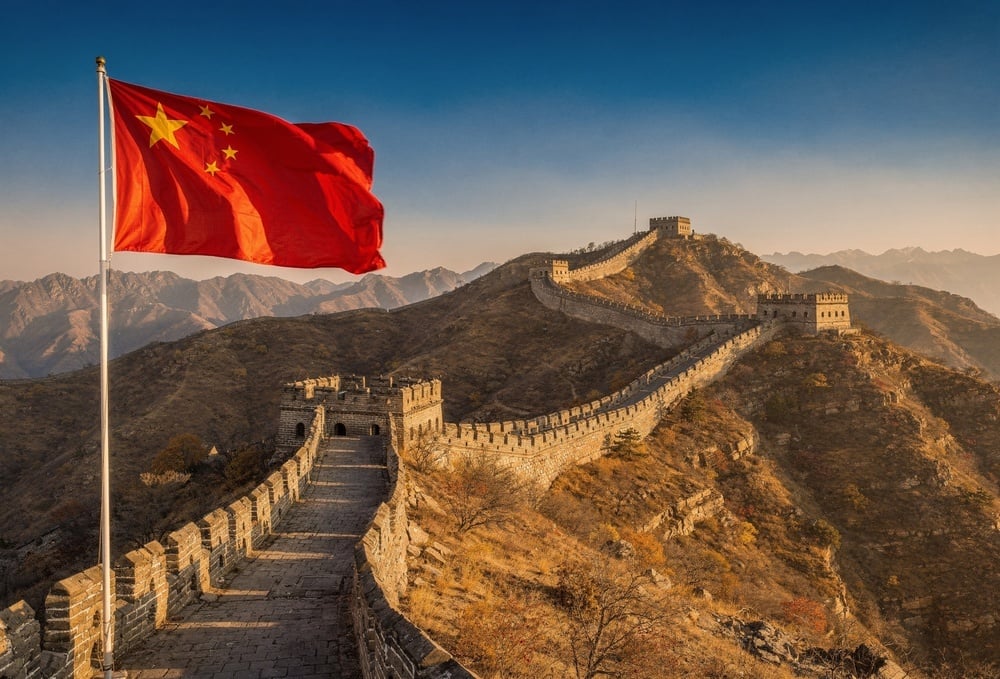 shutterstock_2719695635