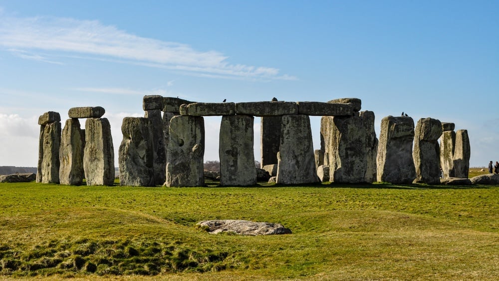 shutterstock_2737155217