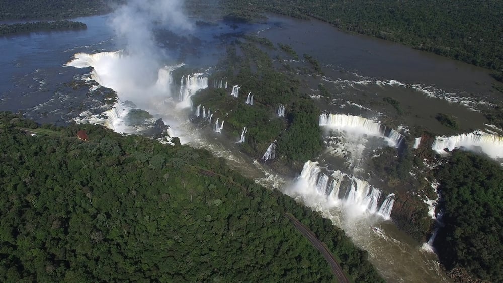 shutterstock_643356022