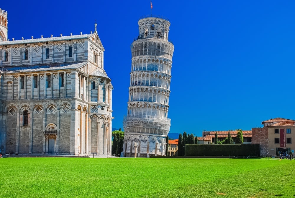 torre pisa 2
