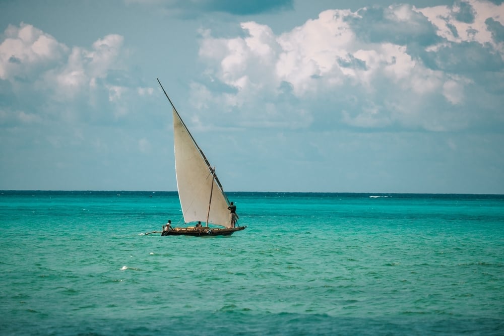 zanzibar 1