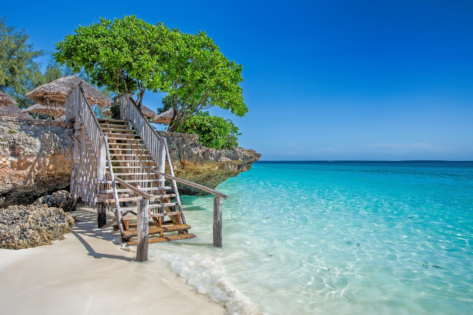 zanzibar 2